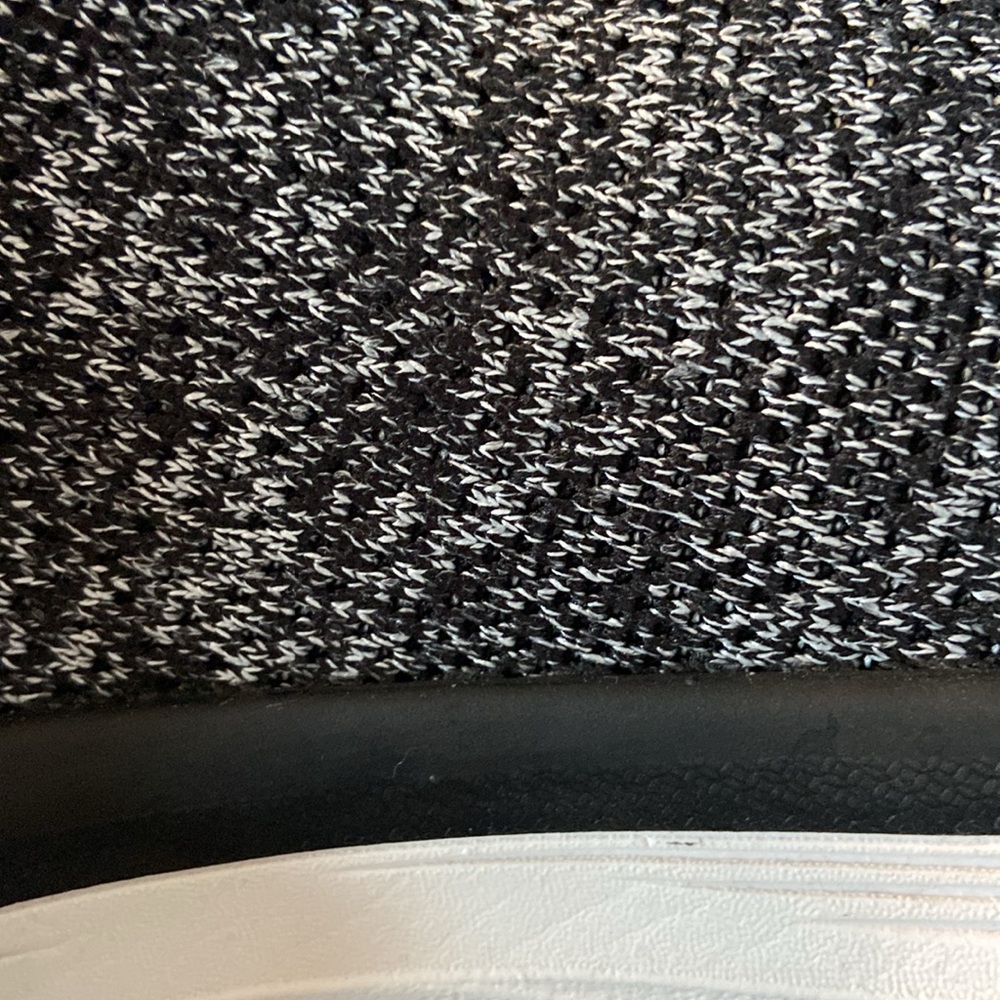 Women’s Sketchers D’Lux Walkers - Picture 14 of 14